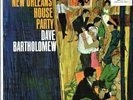 Dave Bartholomew 