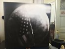 Red House Painters - (2001) Old Ramon (2xLP) *ORIGINAL PRESSING*