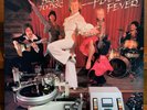 Flamenco Fever Live Direct To Disc M&K Real Time Audiophile LP NM RT-107 TAS