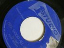 KING SPORTY - FEEL GOOD ALL OVER // GOOD VERSION [ STUDIO ONE 7