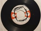 Hopeton Lewis – Let Me Come On Home/Hardships Of Life, Island Records ?– WI-3056