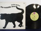 Little Junior Parker, The Outside Man, Capitol ST 564, 1970 Funk/Soul, Blues