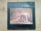 vinyl lp-atomic rooster-death walks behind you-1970