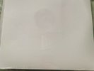 The Beatles - White Album Double LP Vinyl Sealed