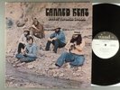 Canned Heat  Live At Topanga Corral     Blues Rock