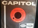 BROWN SUGAR THE GAME IS OVER RARE SOUL 7
