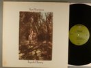 Van Morrison  Tupelo Honey    Original Label  Poster