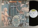 Woodstock  Two    Blues Rock; Folk Rock; Psych; Hard Rock   Various
