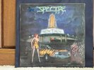 SPECTRE--