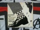 DANCE CRAZE 2 TONE SPECIALS MADNESS SELECTER BEAT BAD MANNERS VINYL LP SKA