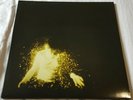 Wolf Alice My Love Is Cool 2 x GOLD Vinyl LP + signed Print *STUNNING* 1000 Only