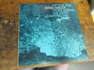 HERBIE HANCOCK Empyrean Isles LP BLUE NOTE 84175 NY USA RVG stereo ear VG++