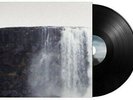 nine inch nails the fragile deviations