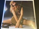 Liz Phair - Liz Phair [New Vinyl LP] Explicit, Gatefold LP Jacket