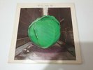 The Meters - Cabbage Alley vinyl LP Rare Australian Original Pressing.