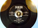 *** CONNIE CLARK *** MY SUGAR BABY **NORTHERN SOUL *WIGAN CASINO CLASSIC