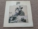 DAYS OF HEAVEN VINYL SOUNDTRACK LP - RARE  ENNIO MORRICONE