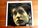 BOB DYLAN. MEGA-RARE DOUBLE LP 