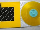 VINYL MAXI DEPECHE MODE  Blasphemous Rumours  12 Bong 7 - Yellow Vinyl