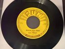 Elvis Presley Sun 215 