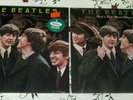 The Beatles Rock N Roll Music-Volumes 1 & 2 - SEALED