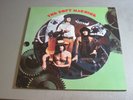 The Soft Machine- Self Titled- LP 1987 Big Beat WIKA 57 Germany NM