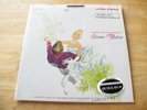 Classic Records LSC 2500 Strauss Waltzes Reiner CSO 200G LP NEW SEALED OOP