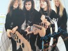 METALLICA SOUTH KOREA ONLY LP The $5.98 EP Garage Days Re-Revisited FREE POST