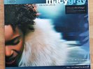 Macy Gray ?– On How Life Is SEALED NEW vinyl record, cover M-, see pictures