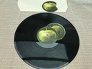 The Beatles The White Album RARE Label Misprint - PCS 7067/8 UK