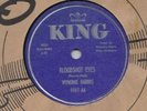 Wynonie Harris 