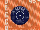 Rolling Stones Get Off Of My Cloud - 1st 7