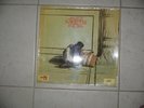 ORIGINAL GERMAN LP INDO JAZZ MEETS INDIA  BARNEY WILEN 197? EX+ MPS