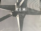 R.E.M - AUTOMATIC FOR THE PEOPLE 12