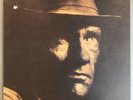 Calvin Russell ?– Sounds From The Fourth World - ROSE 256 - Vinyl