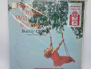 Buddy Cole Have Organ Will Swing LP Warner Brothers NEAR MINT IN SHRINK