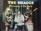 The Shaggs - Philosophy Of The World Vinyl LP LIGHT IN THE ATTIC