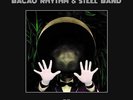 The Bacao Rhythm & Steel Band : 55 VINYL 12