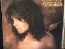Ozzy Osbourne No More Tears UK Import Vinyl LP ( Black Sabbath Zakk Wylde )