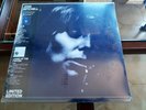 Joni Mitchell ?– 2 Vinyls Boxset - Blue & Ladies Of The Canyon