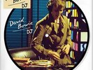 David Bowie - D.J. (40th Anniversary Edition) Vinyl 7
