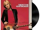 TOM PETTY AND THE HEARTBREAKERS - DAMN THE TORPEDOES * NEW VINYL