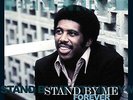 Ben E. King - Stand By Me Forever [VINYL LP]