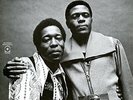 Buddy Guy and Junior Wells - Buddy Guy and Junior Wells Play The Blues [180 g...