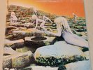 Led Zeppelin 1973 