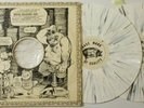 LED ZEPPELIN - Going To California - 2X Marble Vinyl Live At The Forum '71 TMOQ
