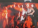 Eclection GERMAN GOLD LABEL PSYCH NEAR MINT Elektra Vinyl LP