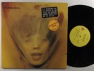 ROLLING STONES Goats Head Soup ROLLING STONES LP VG++ promo gatefold