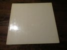 THE BEATLES.. WHITE ALBUM MONO TOP OPENER SLEEVE ONLY (NO VINYL) LOW NO..0036344