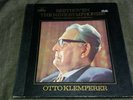 SLS 788/9 ed1 Klemperer, Philharmonia: Beethoven The 9 Symphonies SAX RECS. NM/M